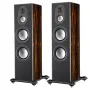 Напольная акустика Monitor Audio Platinum PL300 II Ebony
